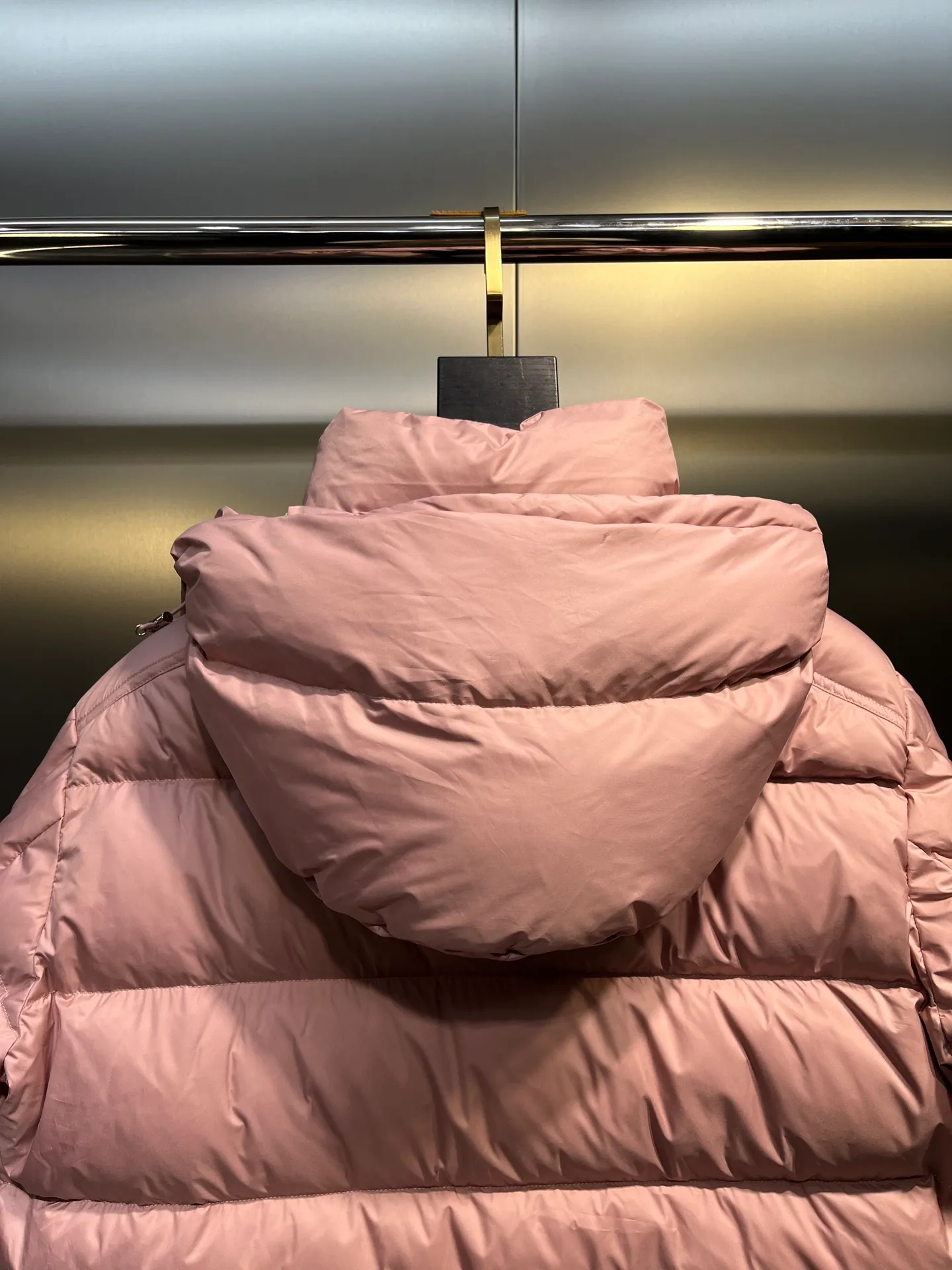 𝗠𝗼𝗻𝗰𝗲𝗿｜ Vezere / longue Saion ， ， 。 、 、 。 。 。 Nfc 95% ， ， Series : 100% ; : 100% ， ， 。 Factory ， ， Factory ， Quality ， 、QA Qc 。 ， ， ！ ， ： 。 ， ：Original ZP ！ Size：1-5
